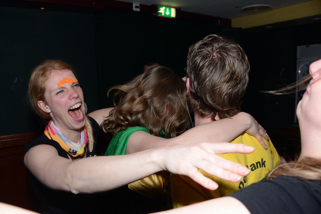 ../Images/Snorrenbal 585.jpg